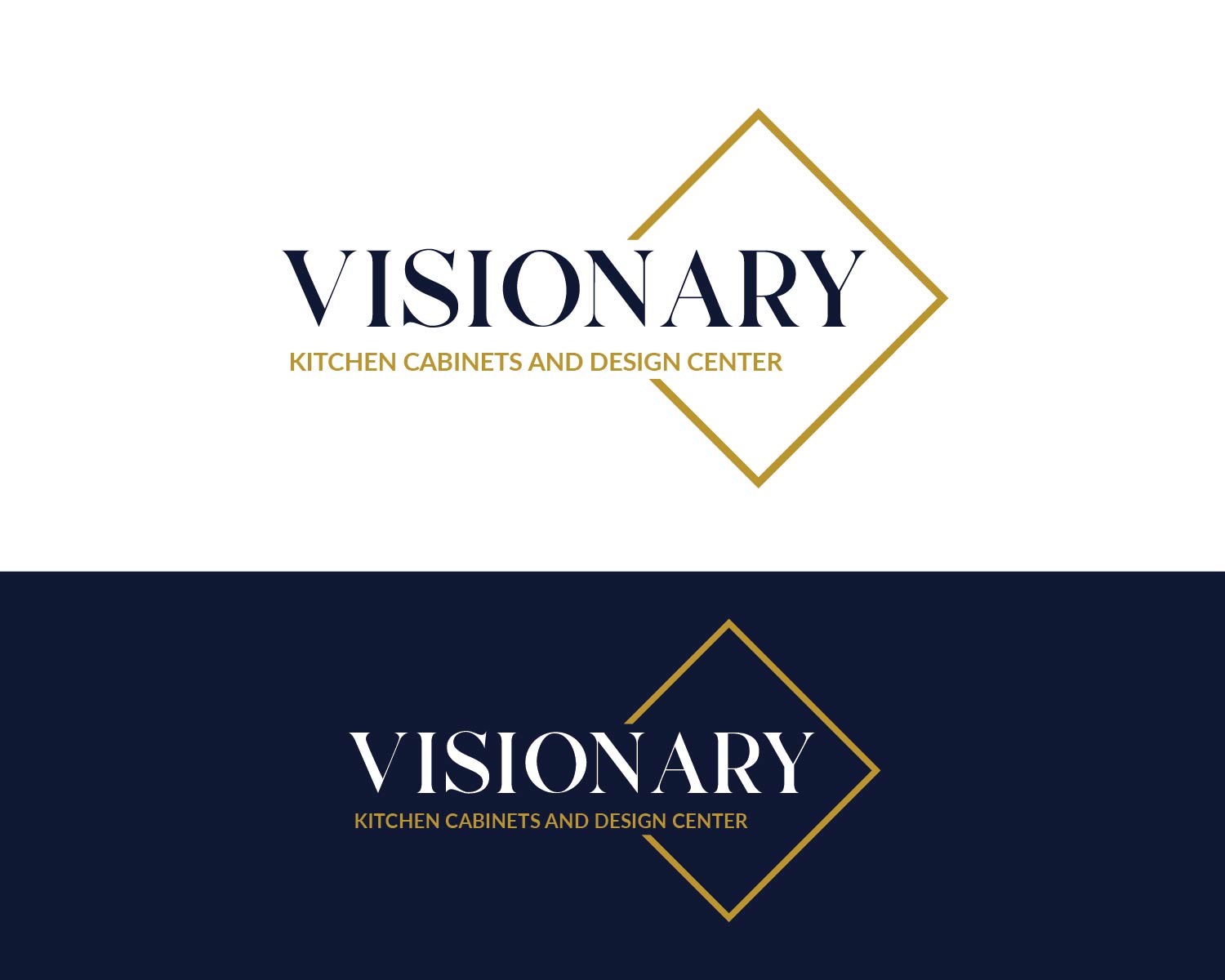 Logo Design by AMGraphix for this project | Design #37436675