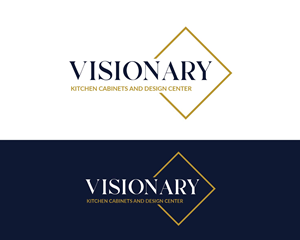 Logo Design by AMGraphix for this project | Design: #37436675