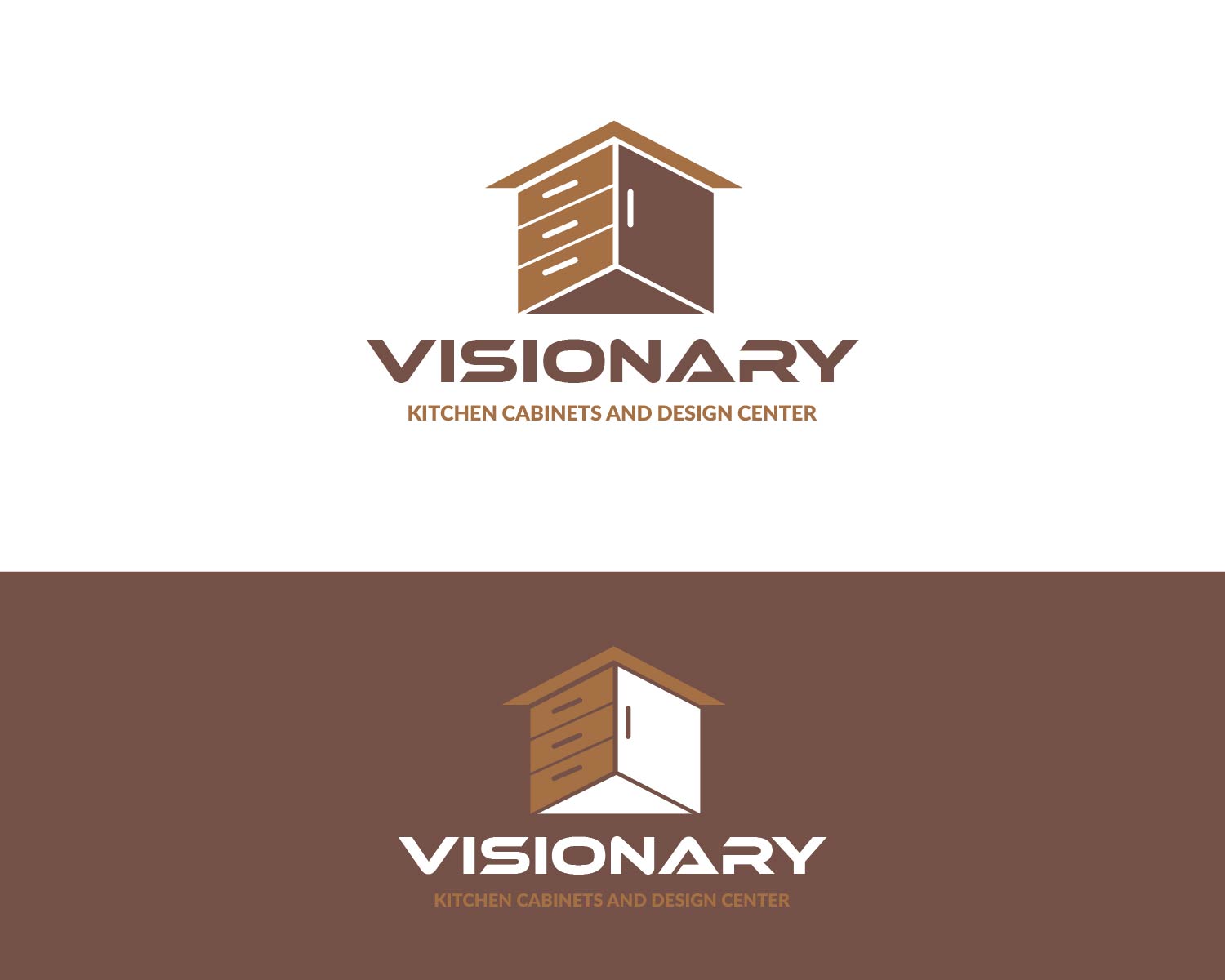 Logo Design by AMGraphix for this project | Design #37436676