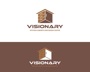 Logo Design by AMGraphix for this project | Design: #37436676