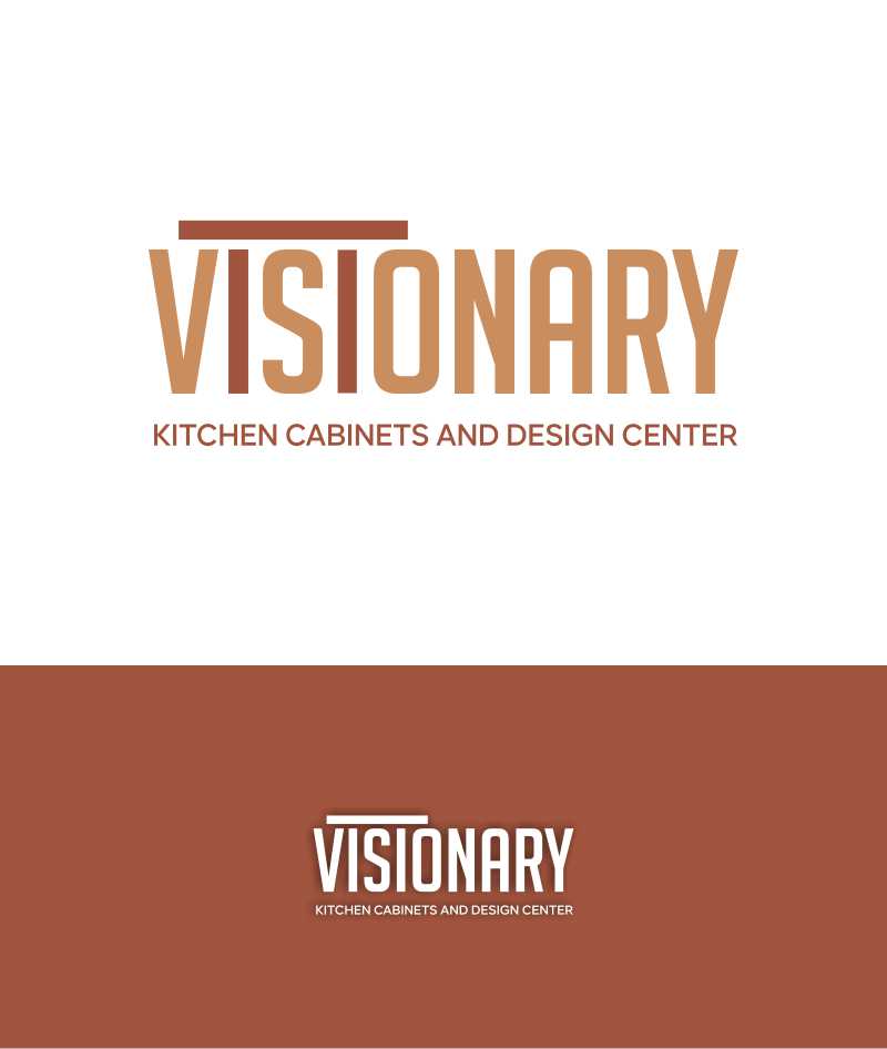 Logo Design by dclawstudio for this project | Design #37450274