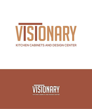 Logo Design by dclawstudio for this project | Design: #37450274