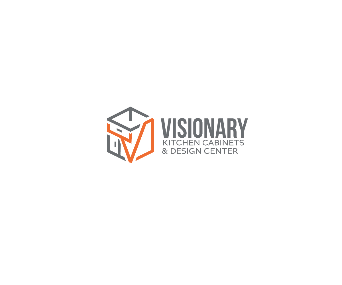 Logo Design by Mystrix for this project | Design #37434168