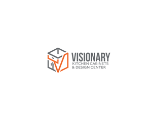 Logo Design by Mystrix for this project | Design: #37434168