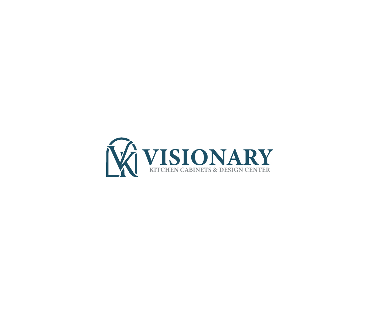 Logo Design by Mystrix for this project | Design #37434169