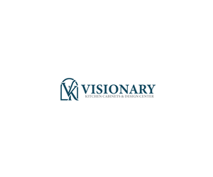 Logo Design by Mystrix for this project | Design: #37434169