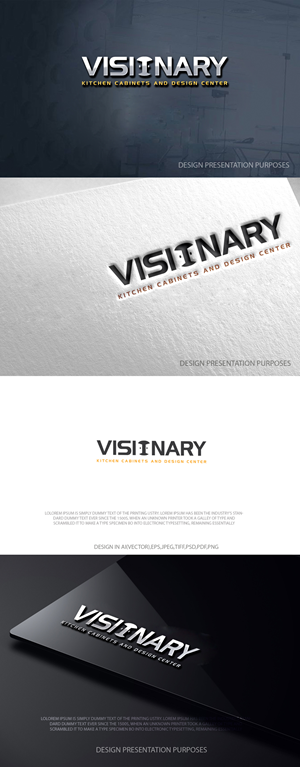 Logo Design by zebronicgraphic for this project | Design: #37436417