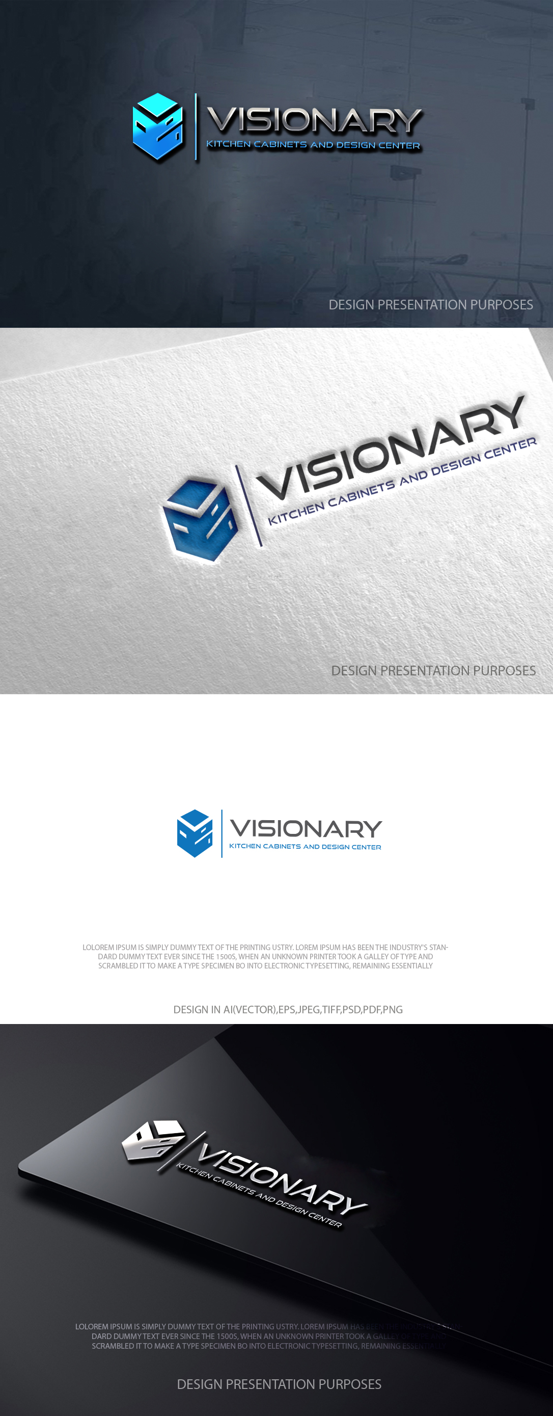Logo Design by zebronicgraphic for this project | Design #37436418