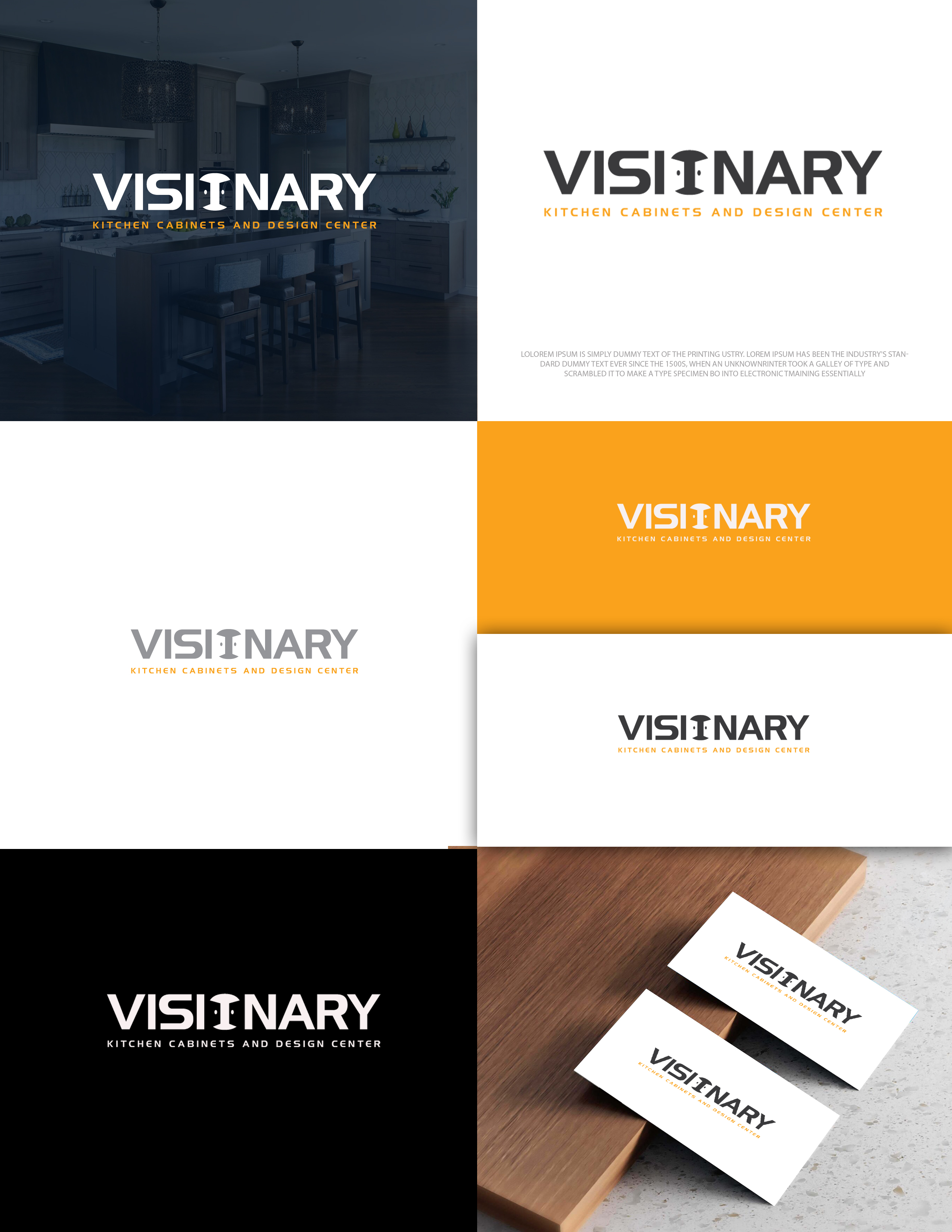 Logo Design by zebronicgraphic for this project | Design #37436420