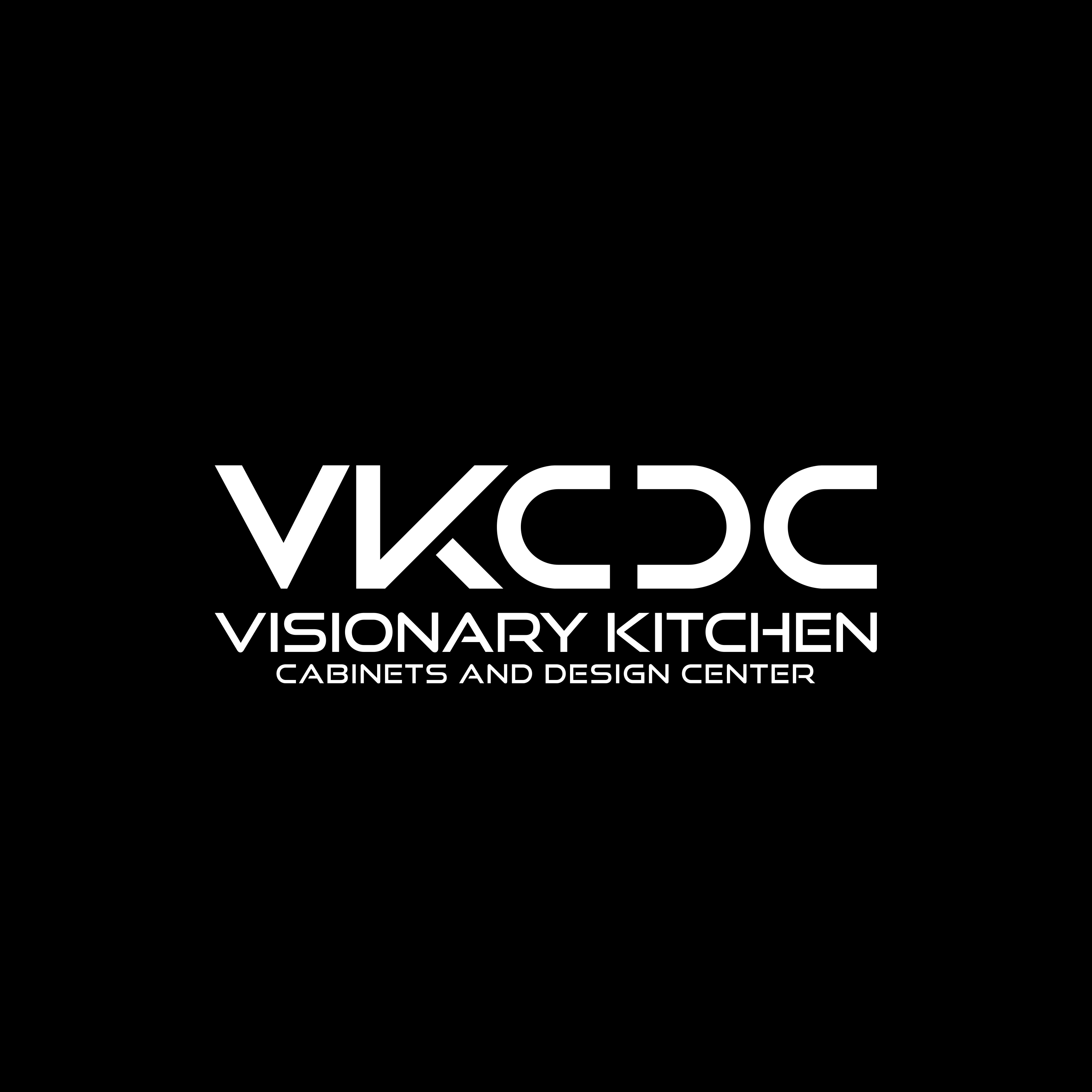Diseño de Logo por aexoagency para este proyecto | Diseño #37432172