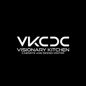 Logo Design by aexoagency for this project | Design: #37432172