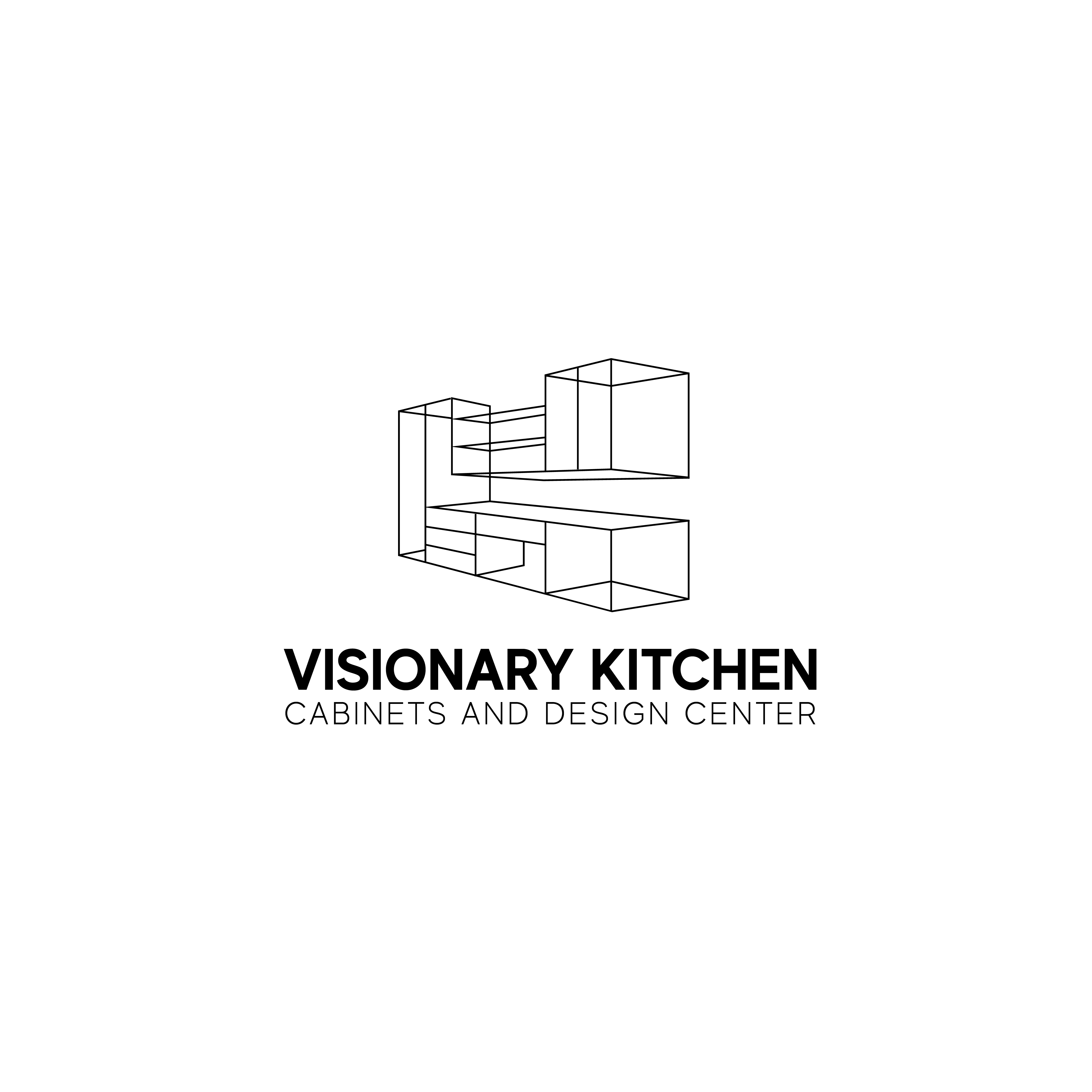 Logo Design by ares_h1 for this project | Design #37432464