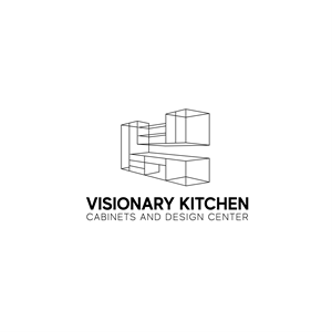 Logo Design by ares_h1 for this project | Design #37432464