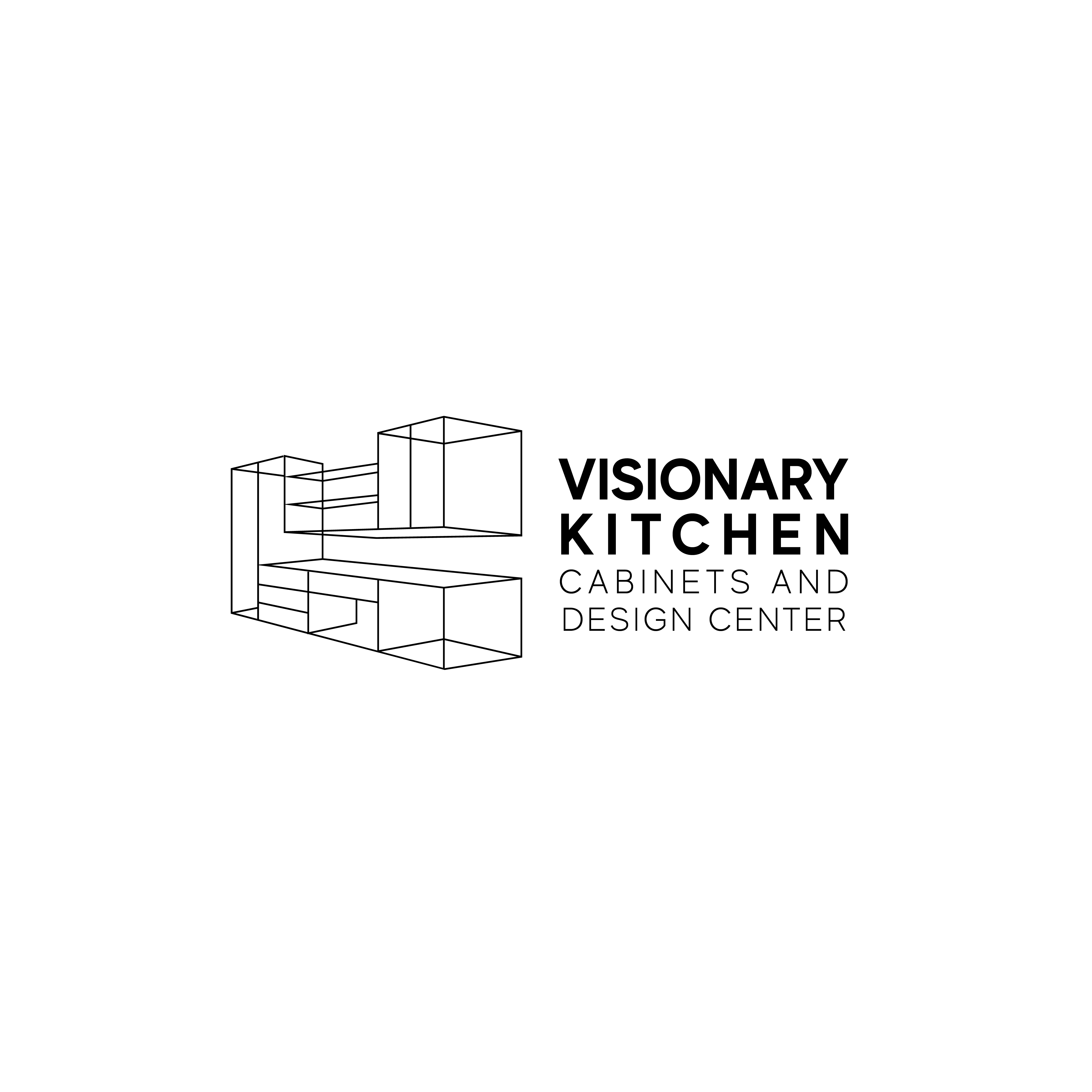 Logo Design by ares_h1 for this project | Design #37432465