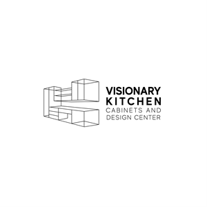 Logo Design by ares_h1 for this project | Design: #37432465