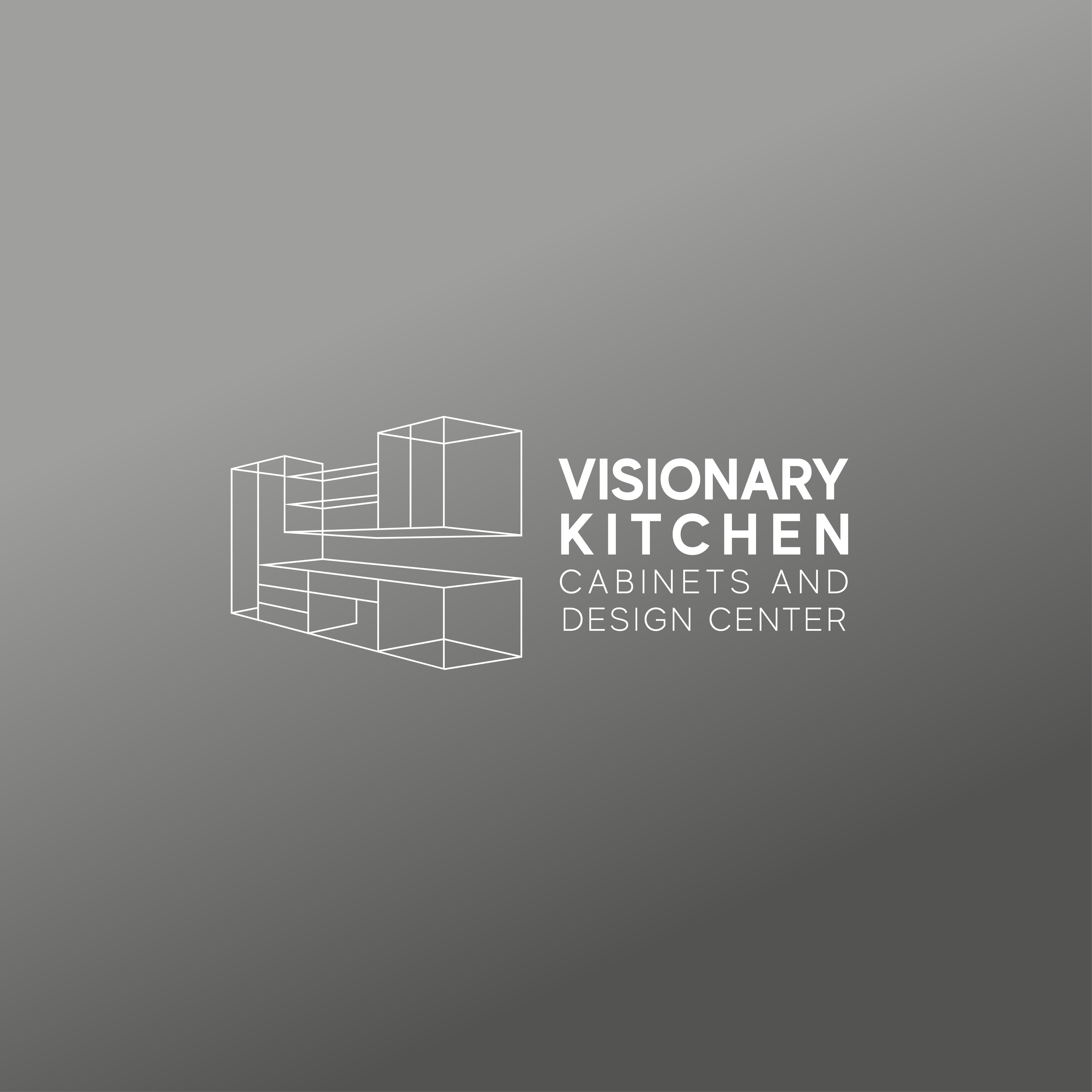 Logo Design by ares_h1 for this project | Design #37432466