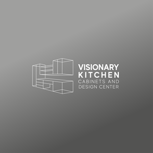 Logo Design by ares_h1 for this project | Design: #37432466
