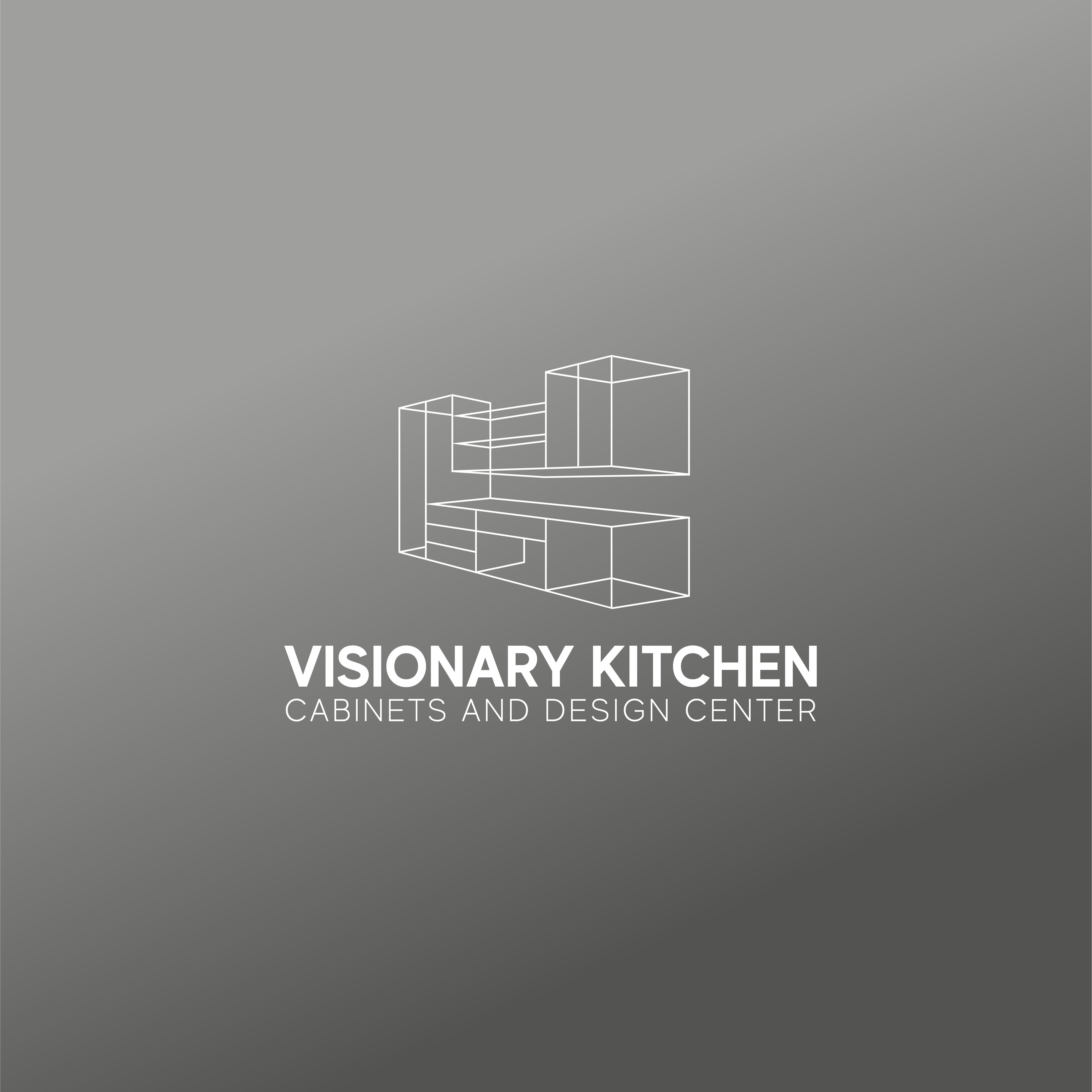 Logo Design by ares_h1 for this project | Design #37432467