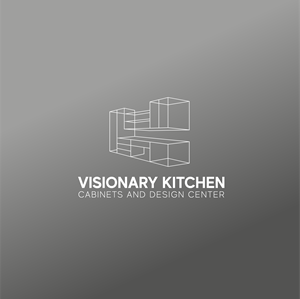 Logo Design by ares_h1 for this project | Design: #37432467
