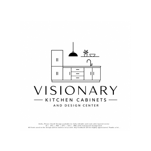 Logo Design by Pro_DesignMaster for this project | Design #37431940