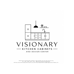 Logo Design by Pro_DesignMaster for this project | Design: #37431940