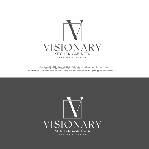 Logo Design by Pro_DesignMaster for this project | Design #37431955