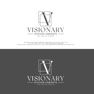Logo Design by Pro_DesignMaster for this project | Design: #37431955
