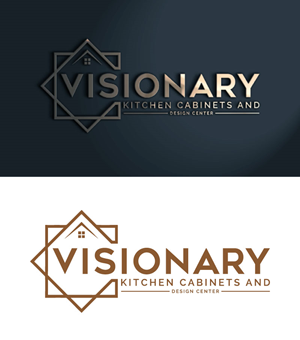 Logo Design by Chanel graphics for this project | Design: #37431242