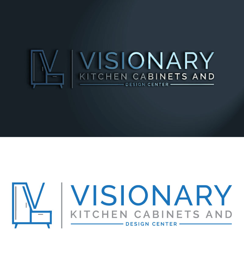Logo Design by Chanel graphics for this project | Design #37431286