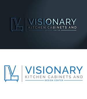 Logo Design by Chanel graphics for this project | Design: #37431286
