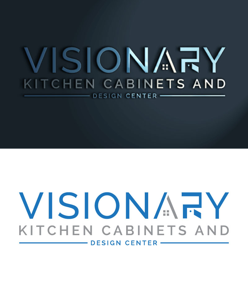 Logo Design by Chanel graphics for this project | Design #37431312