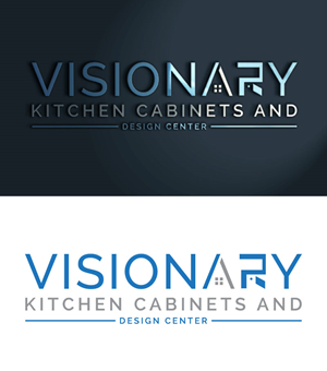 Logo Design by Chanel graphics for this project | Design: #37431312