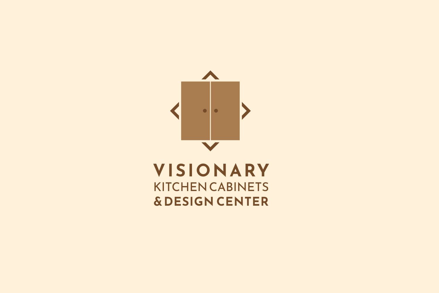 Logo Design by Tharangafirst for this project | Design #37435998
