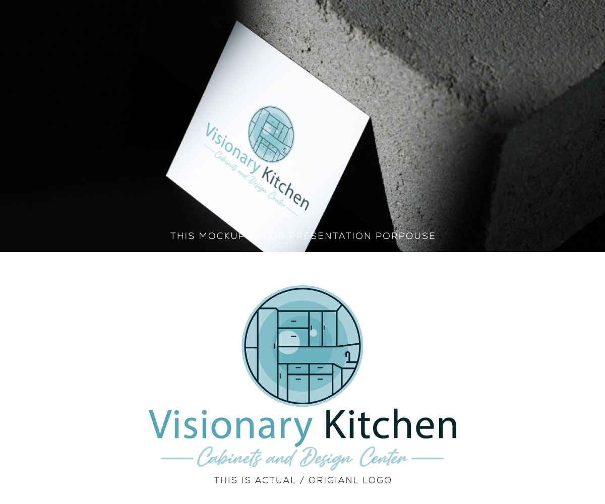 Logo Design by Ansh Design for this project | Design #37435490