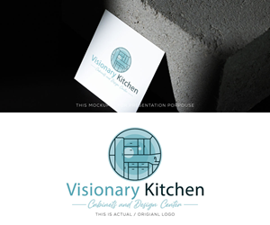Logo Design by Ansh Design for this project | Design: #37435490