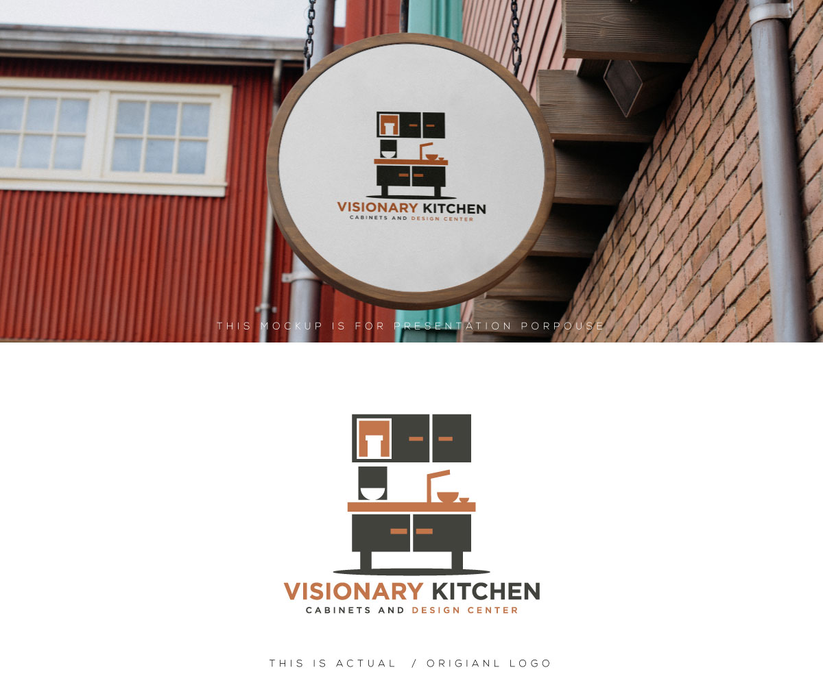 Logo-Design von Ansh Design für dieses Projekt | Design #37435491