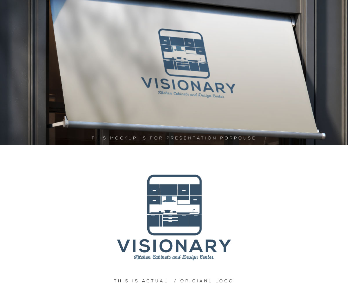 Logo Design by Ansh Design for this project | Design #37435492