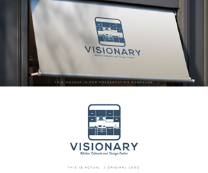 Logo Design by Ansh Design for this project | Design: #37435492