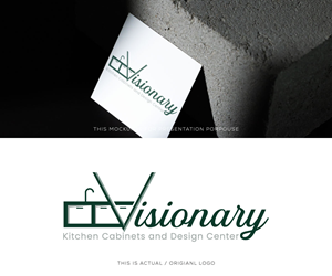 Logo Design by Ansh Design for this project | Design: #37435493
