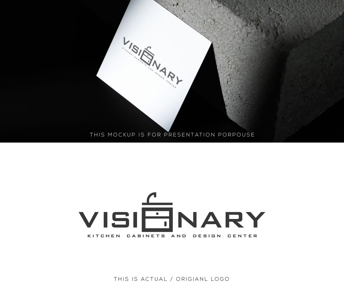 Logo-Design von Ansh Design für dieses Projekt | Design #37435908