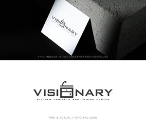 Logo Design by Ansh Design for this project | Design: #37435908