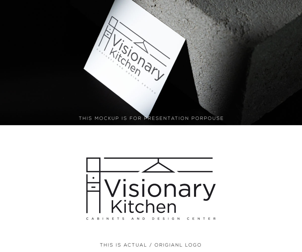 Logo-Design von Ansh Design für dieses Projekt | Design #37435909