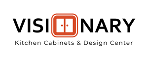 Logo Design by HUZEN for this project | Design: #37442243