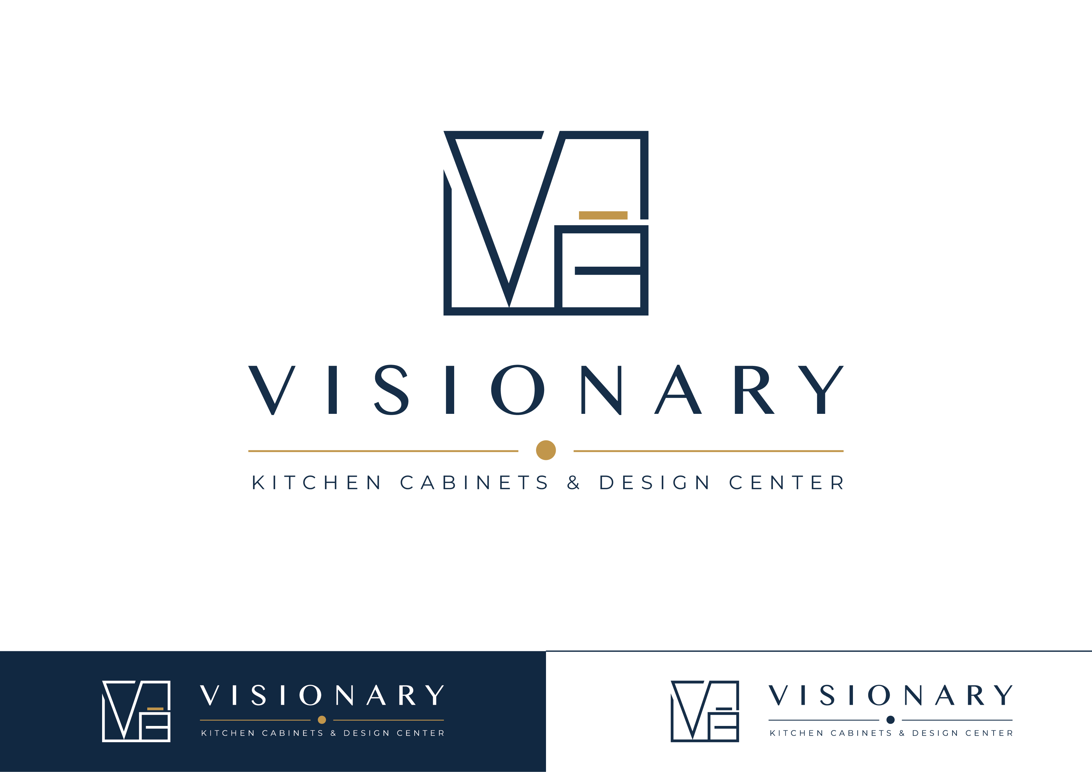 Logo Design by aneskayirt for this project | Design #37433009