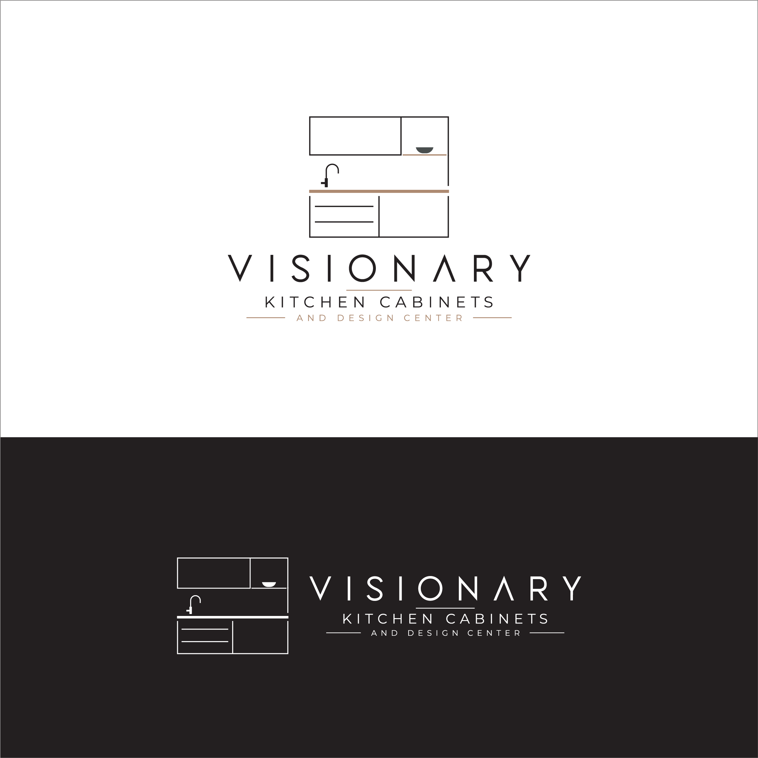 Logo Design by gauravgraphy for this project | Design #37433754