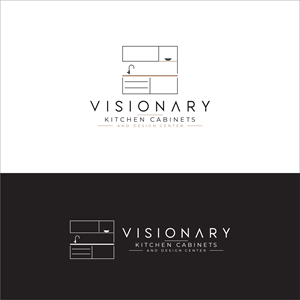 Logo Design by gauravgraphy for this project | Design #37433754