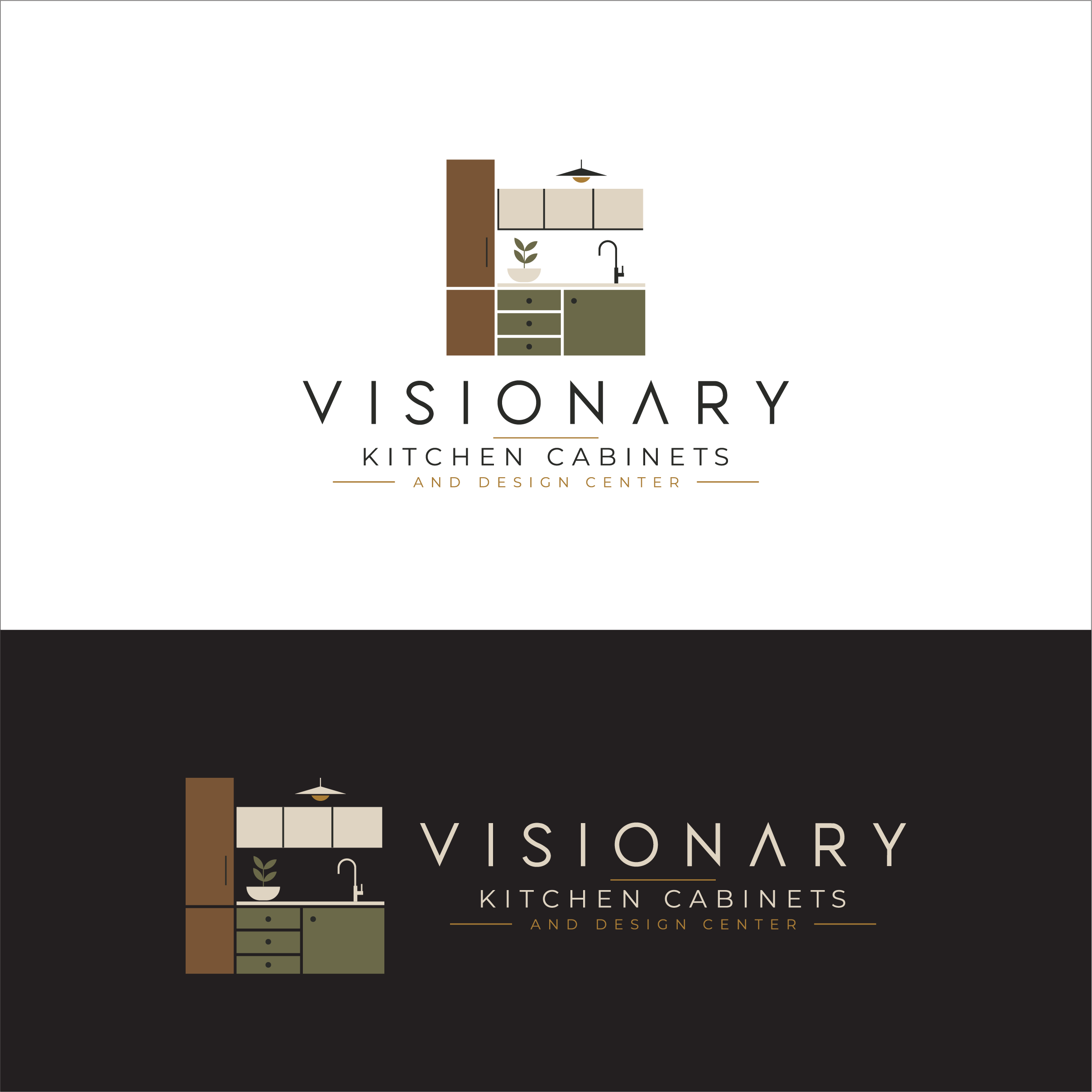 Logo Design by gauravgraphy for this project | Design #37433818