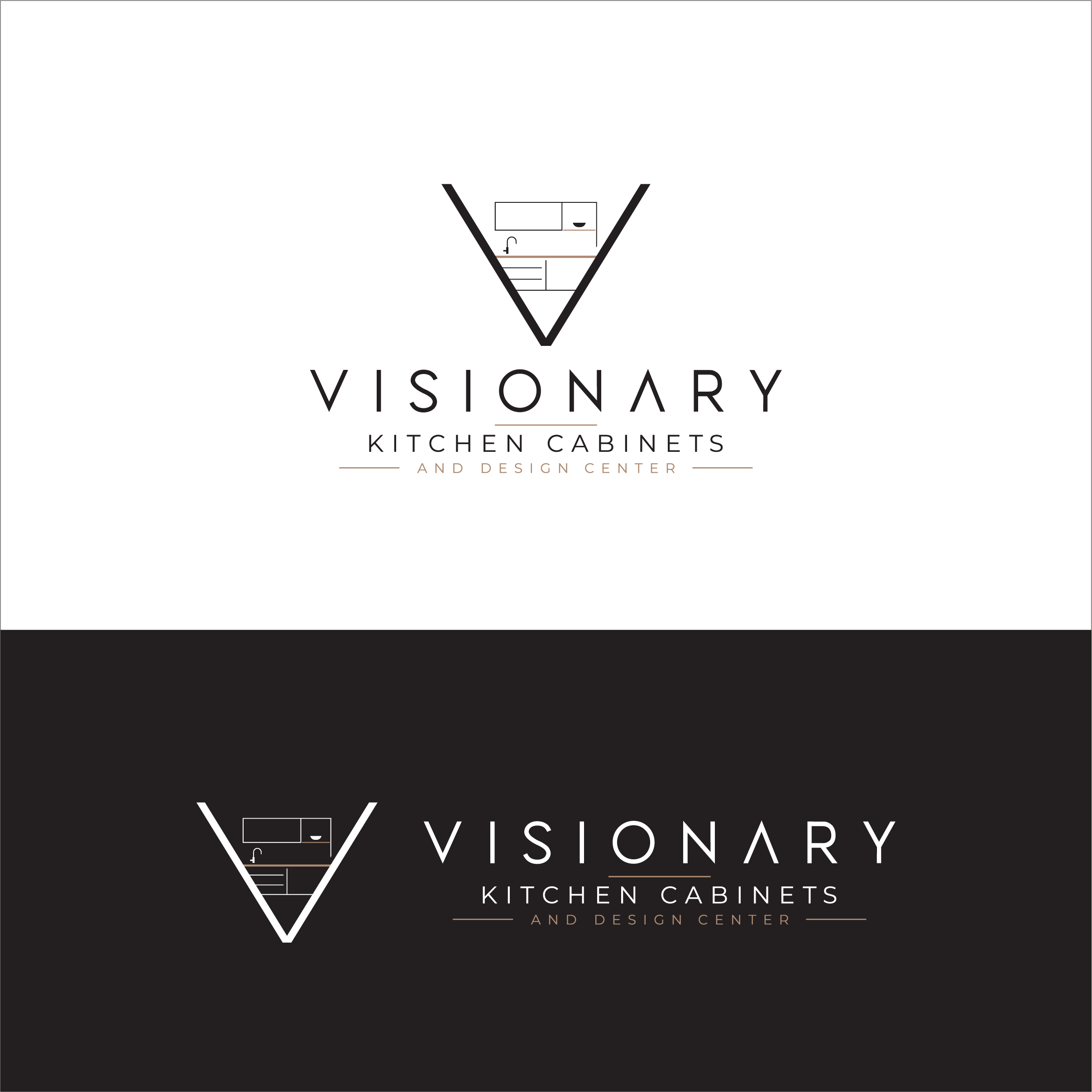 Logo Design by gauravgraphy for this project | Design #37445657