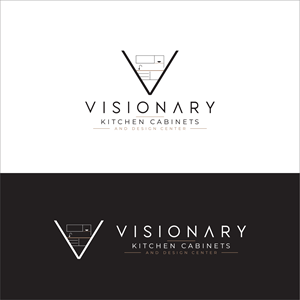 Logo Design by gauravgraphy for this project | Design: #37445657