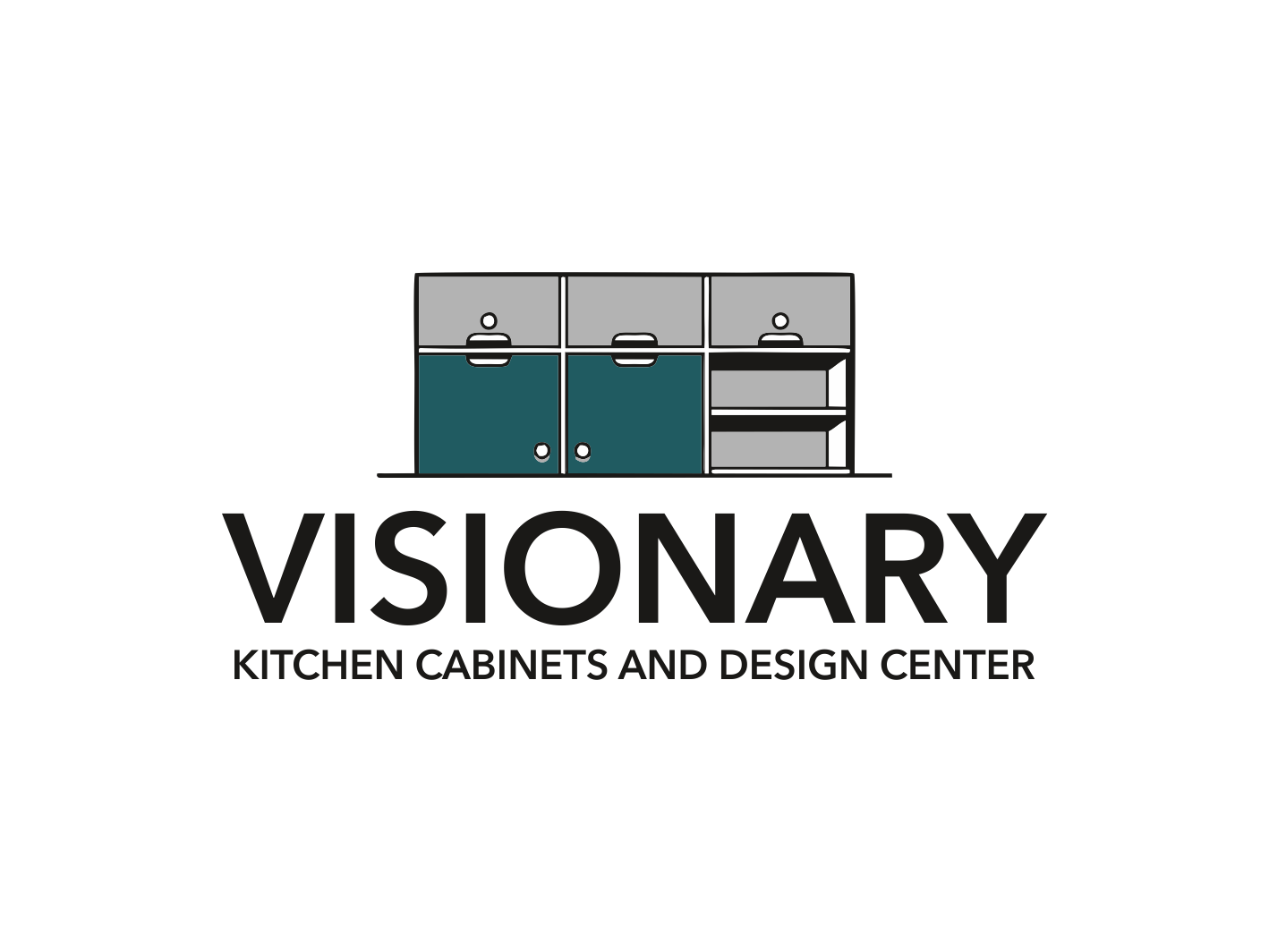 Logo Design by BNdesigner for this project | Design #37431032
